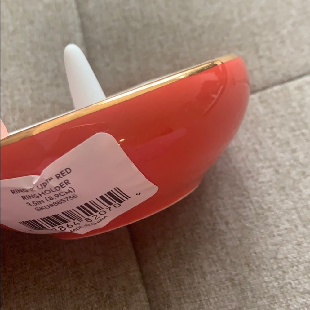 Kate Spade Ringholder - Picture 3 of 3